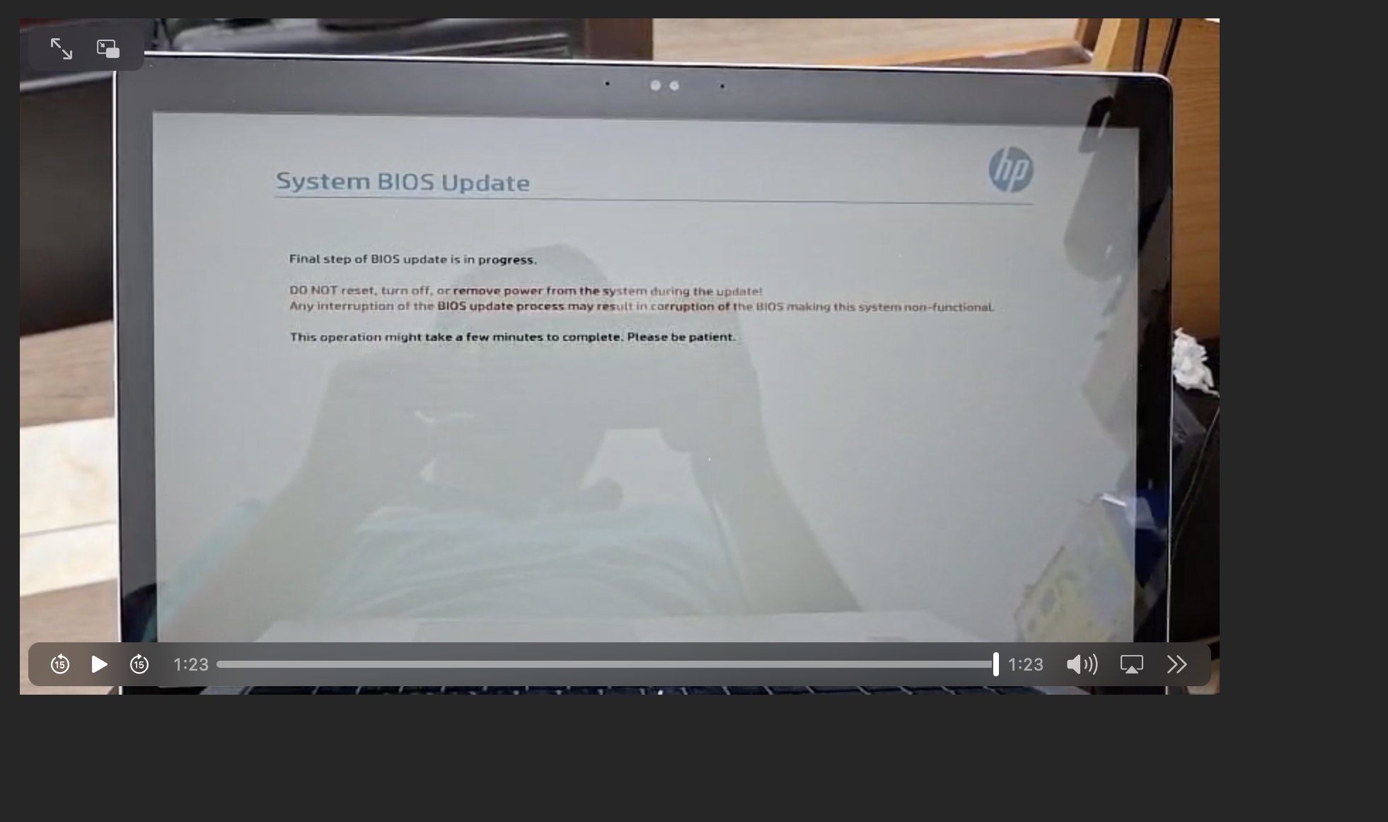 Screenshot 2026-03-15 at 3.15.20 PM.png