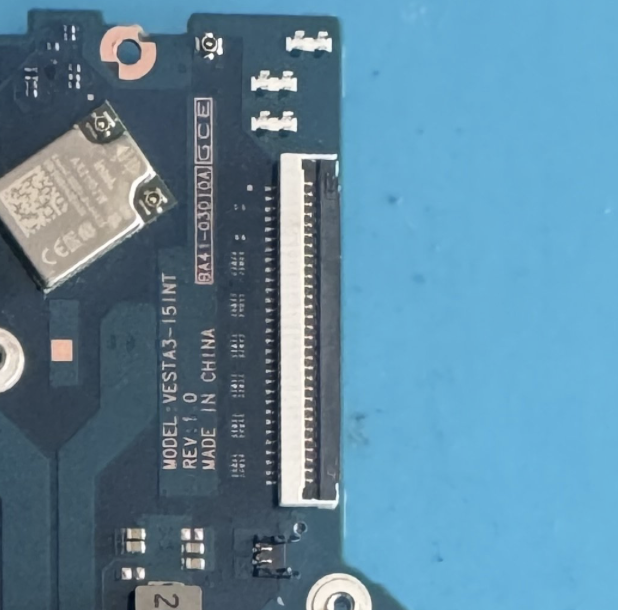 Screenshot 2026-03-15 at 3.20.17 PM.png