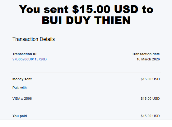 Screenshot 2026-03-16 012440.png