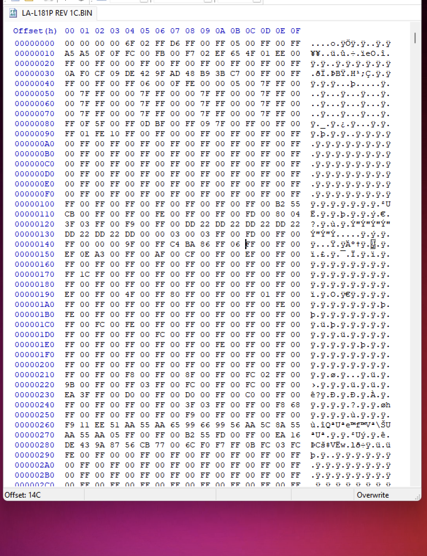 Screenshot 2026-03-20 at 2.41.30 PM.png