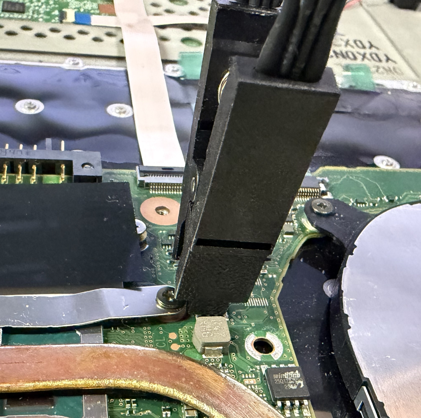 Screenshot 2026-03-28 at 11.13.27 AM.png