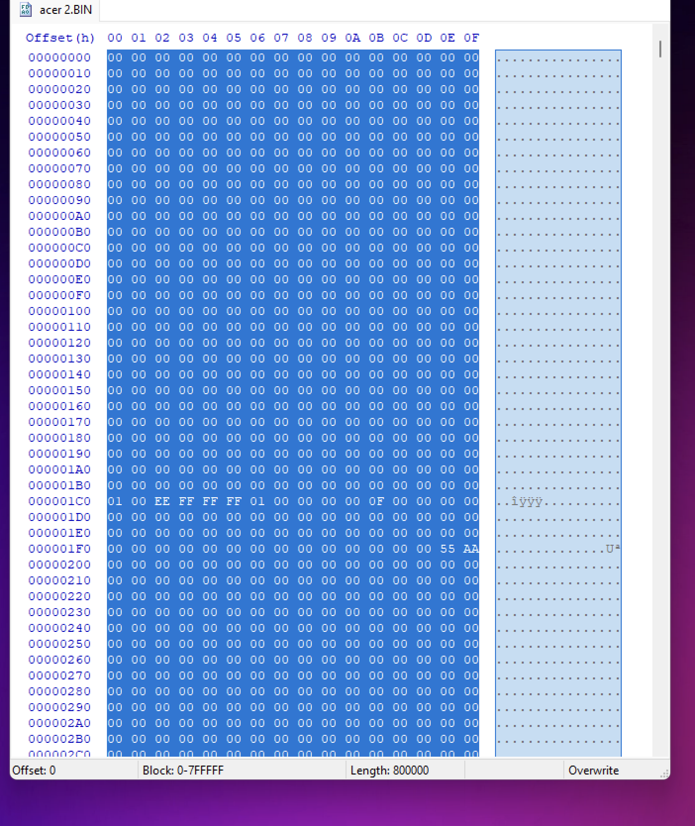 Screenshot 2026-03-31 at 12.54.08 AM.png