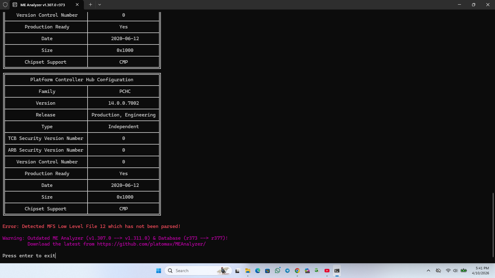 Screenshot 2026-04-10 174130.png