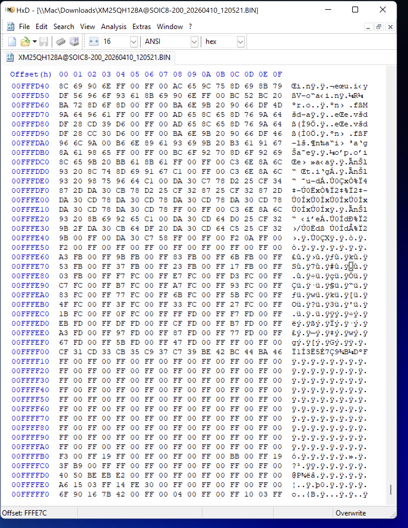 Screenshot 2026-04-10 at 1.04.09 PM.png