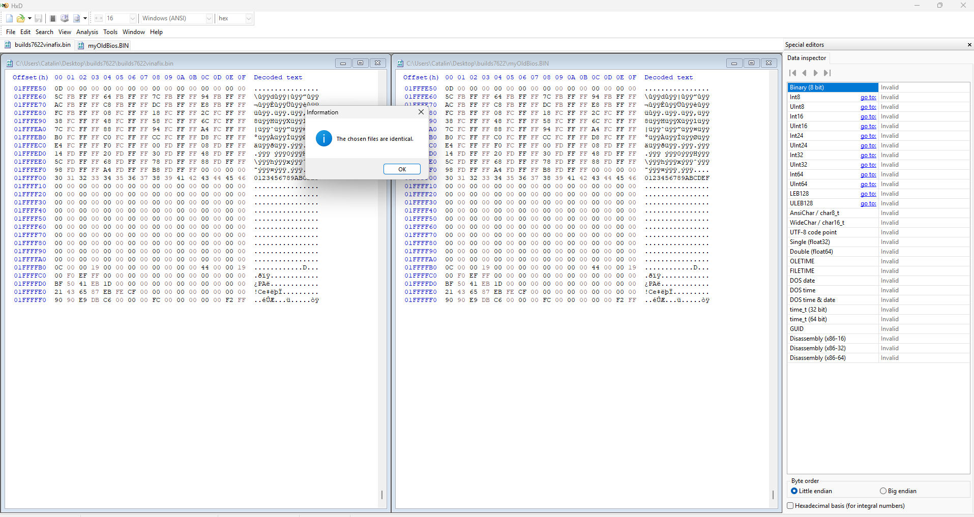 Screenshot 2026-04-24 152230.png