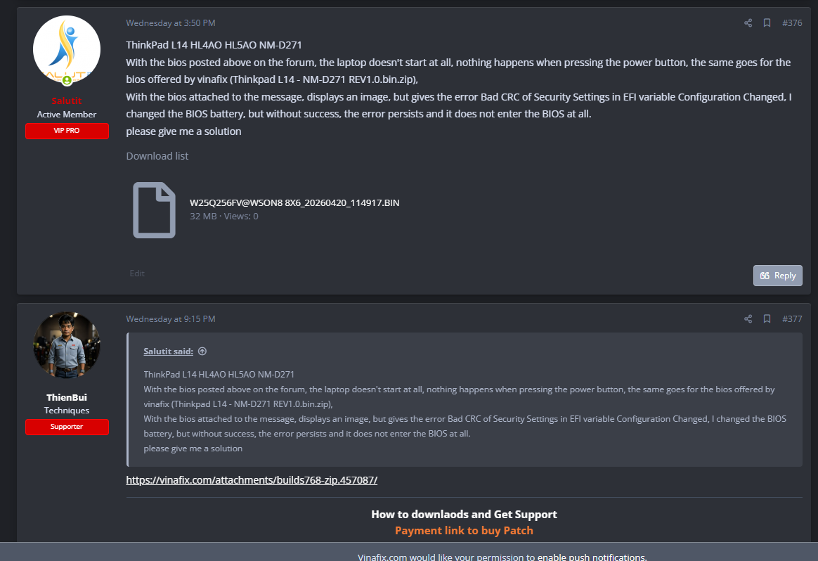 Screenshot 2026-04-27 134920.png