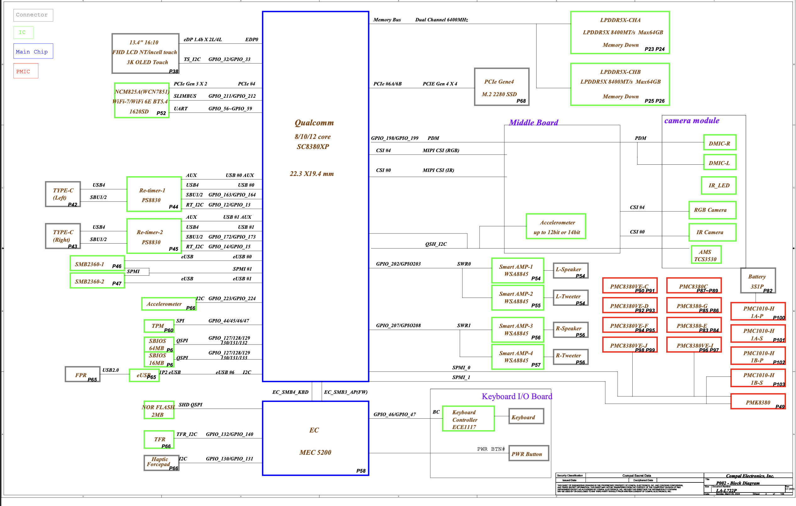 Screenshot 2026-05-05 at 11.42.14 AM.png