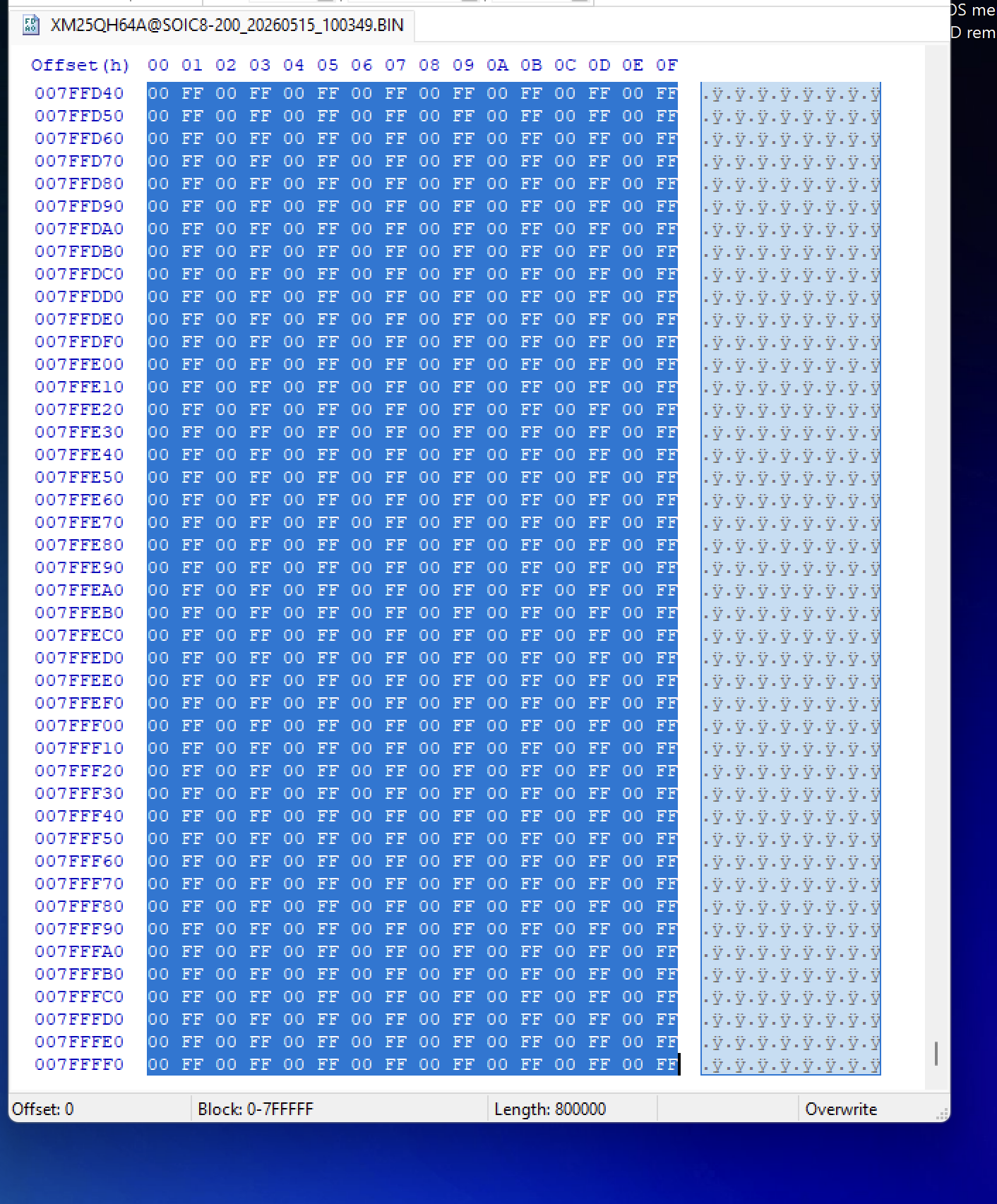 Screenshot 2026-05-15 at 12.08.23 PM.png