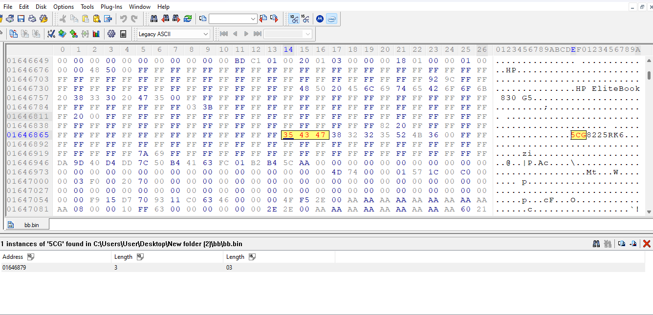 Screenshot 2026-05-25 114854.png