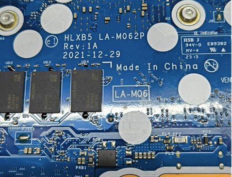Screenshot 2026-06-04 112531.png