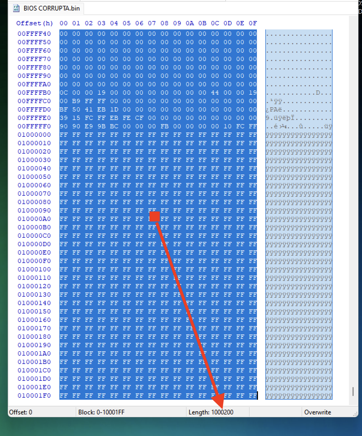 Screenshot 2026-06-23 at 9.50.47 PM.png