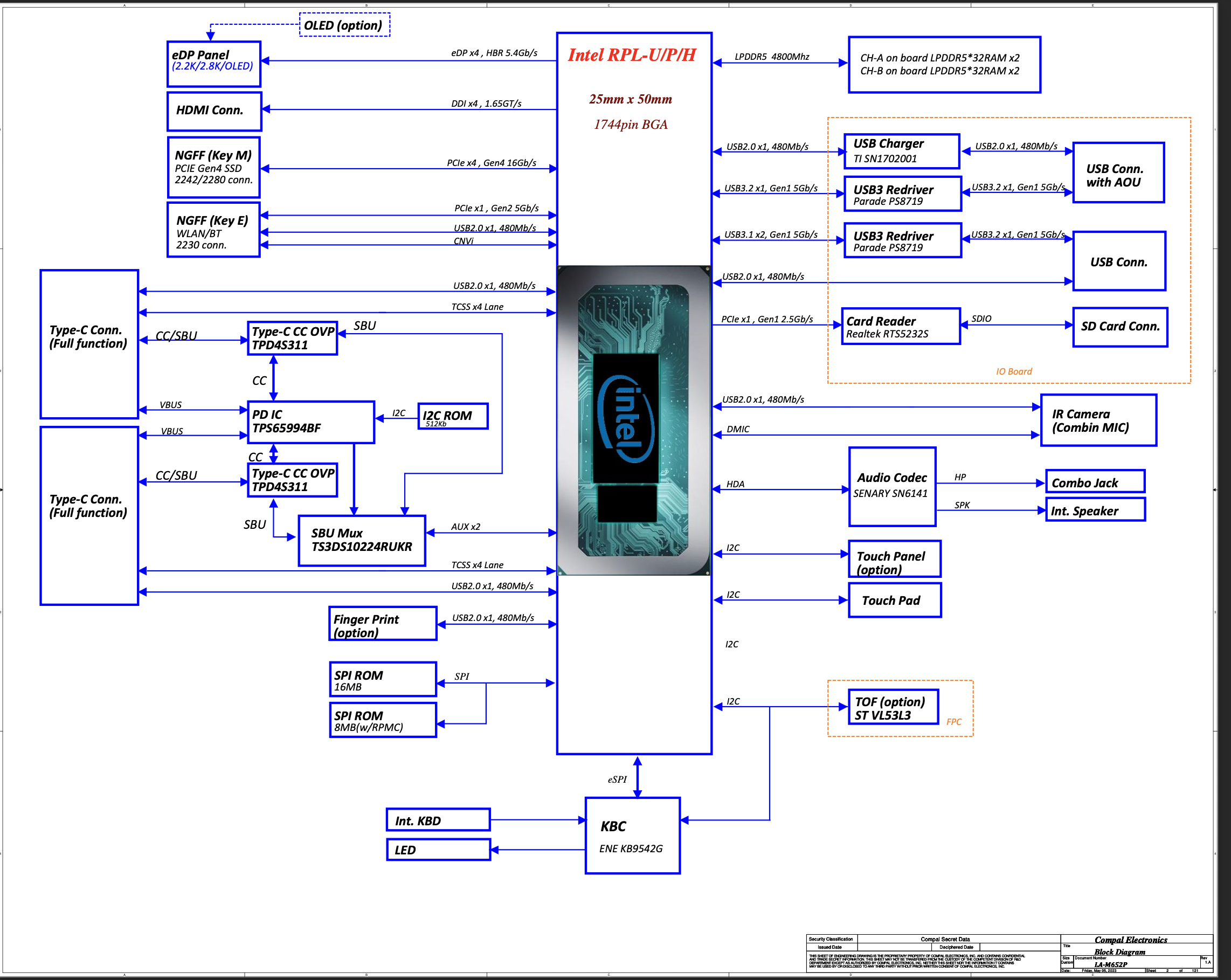 Screenshot 2026-06-25 at 2.25.30 AM.png