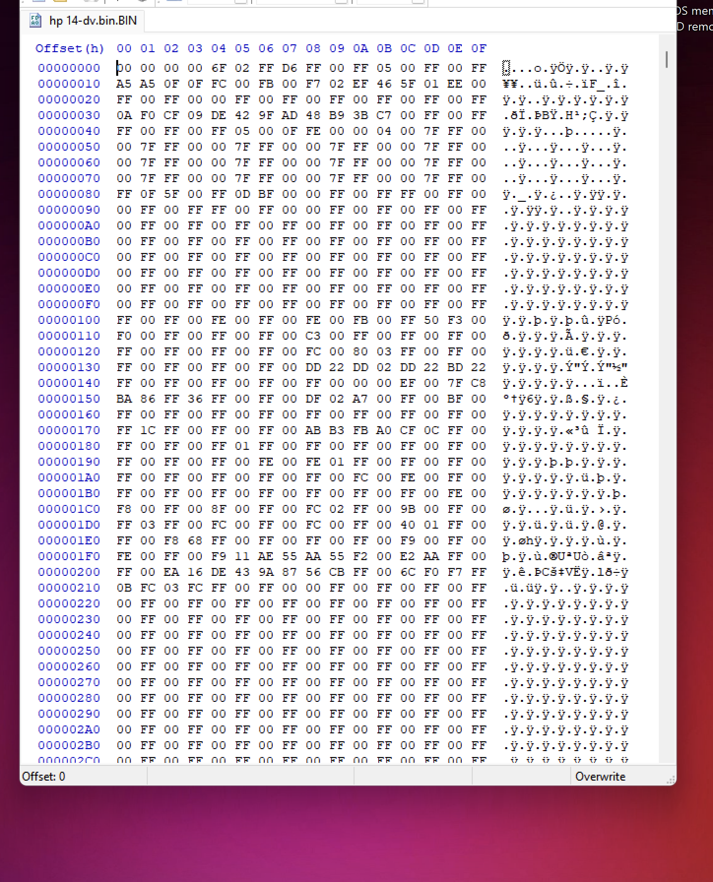 Screenshot 2026-06-25 at 3.16.41 PM.png