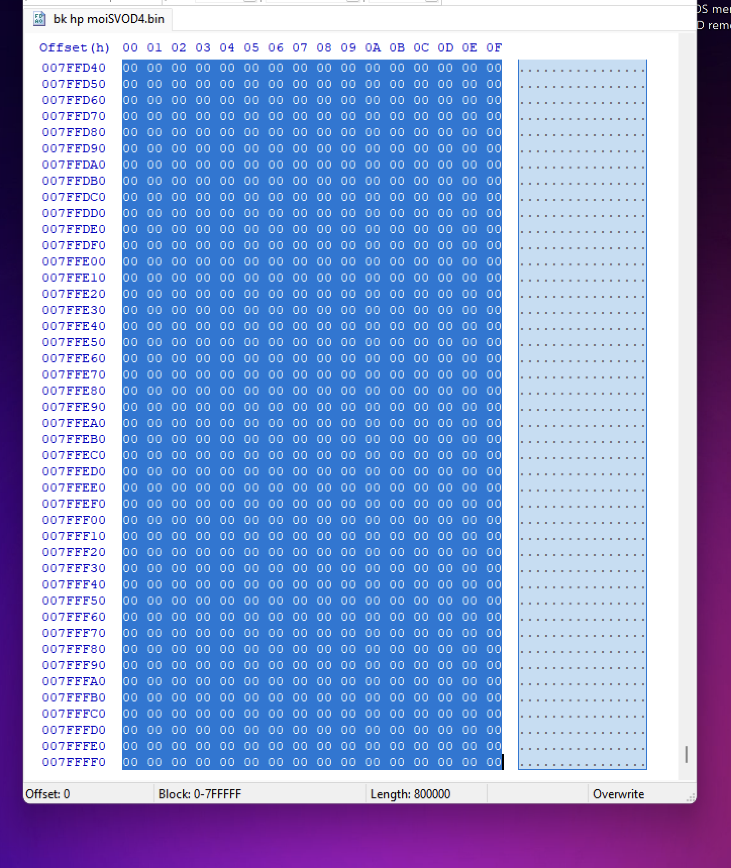 Screenshot 2026-06-28 at 3.44.19 PM.png