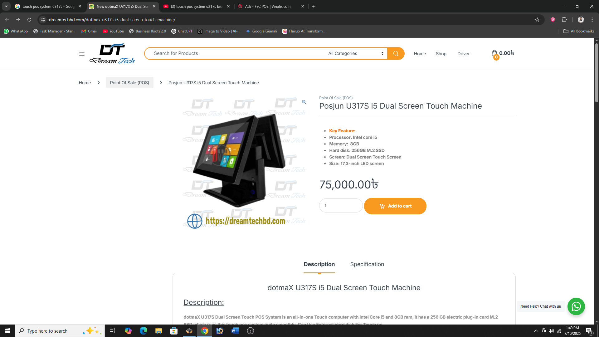 Screenshot (4).png