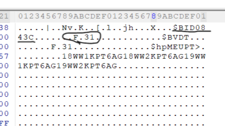 Screenshot (6).png