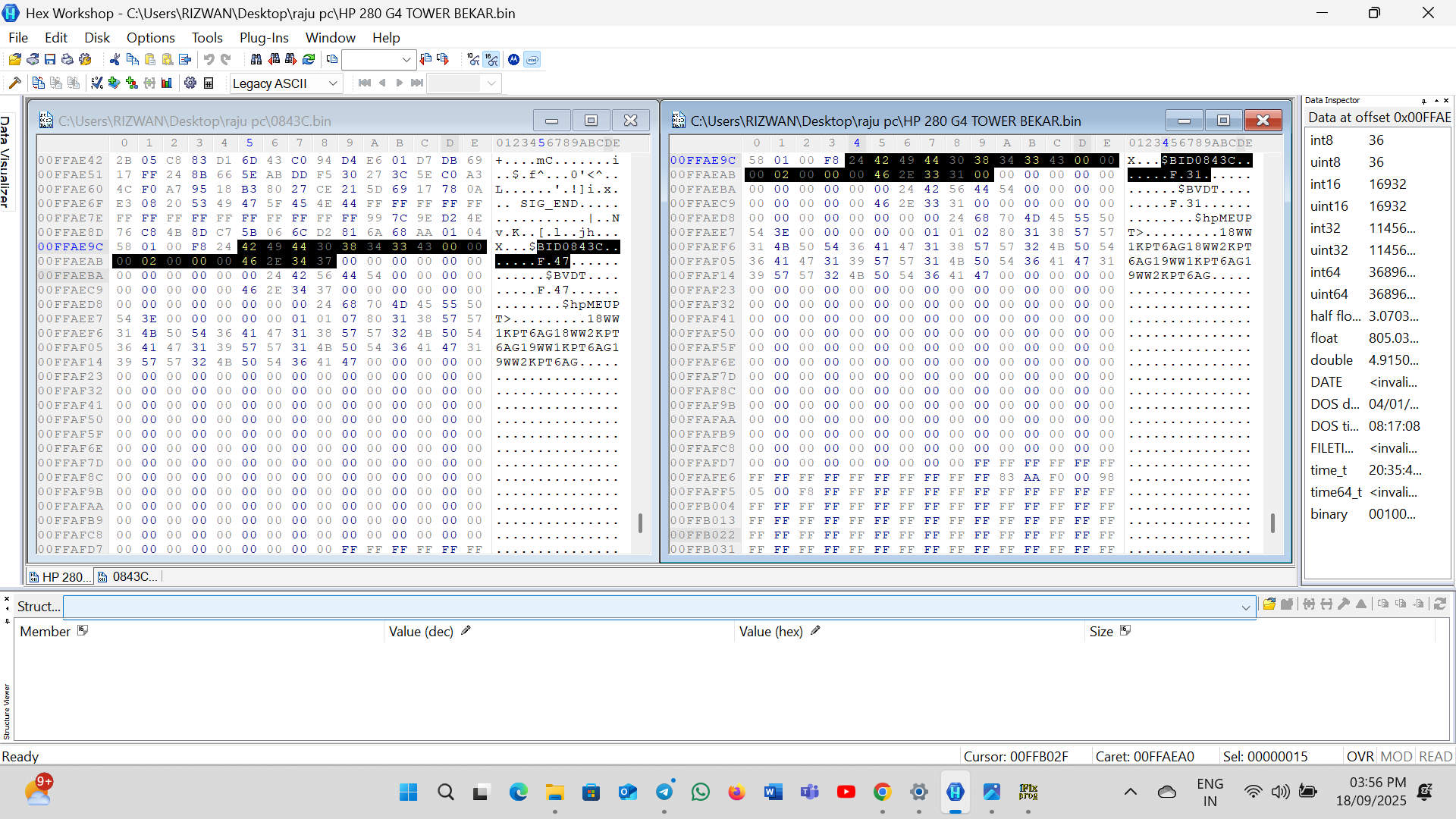 Screenshot (7).png