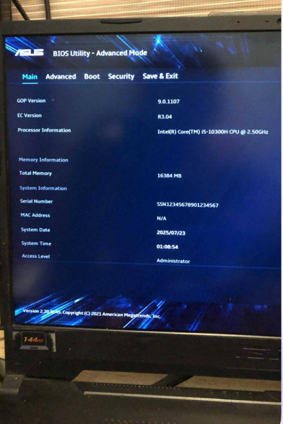 Screenshot (75).png