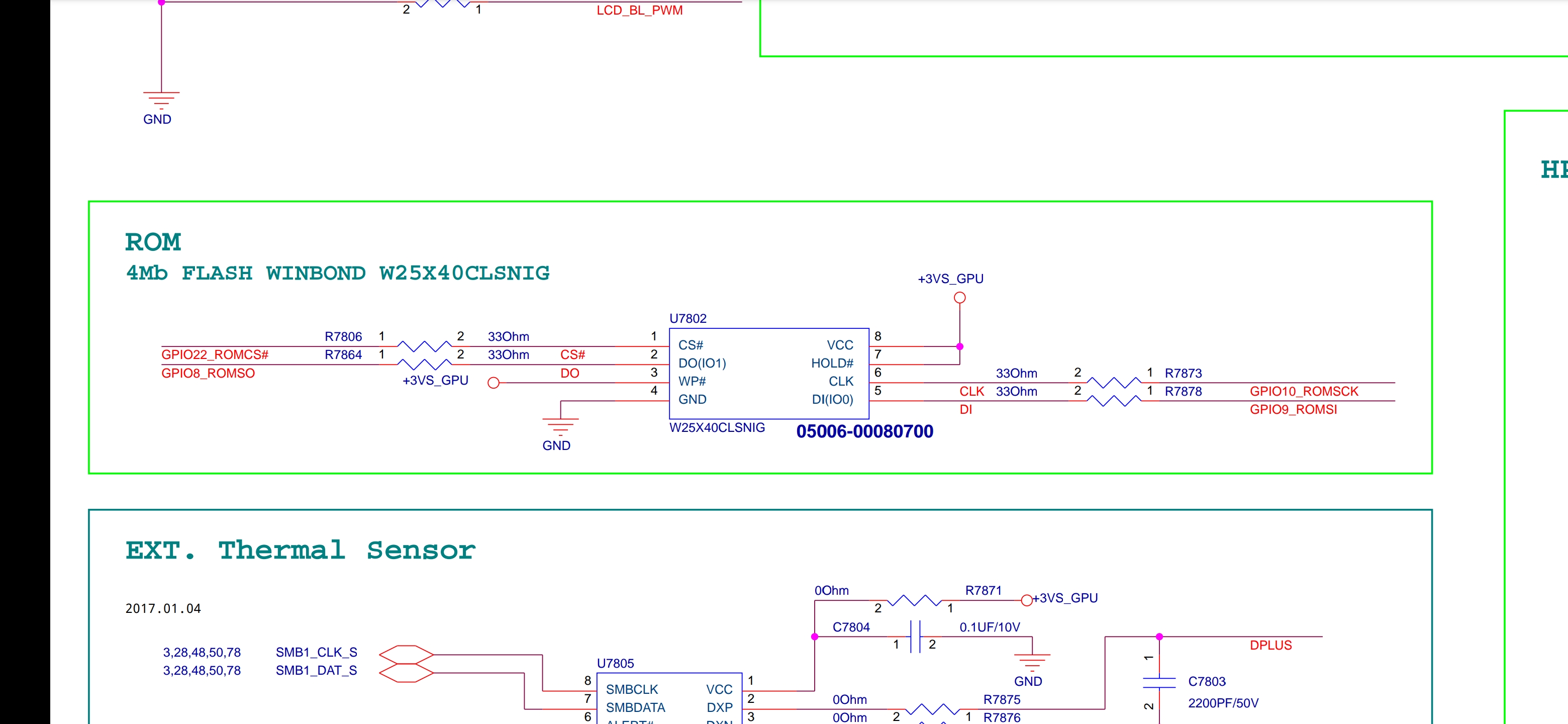 Screenshot 20230518 175423 com google android apps docs jpg vinafix