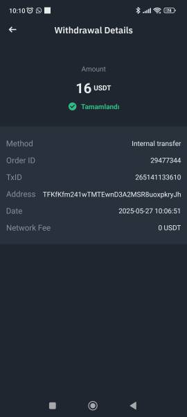 Screenshot_2025-05-27-10-10-37-573_com.cloud.tr.jpg