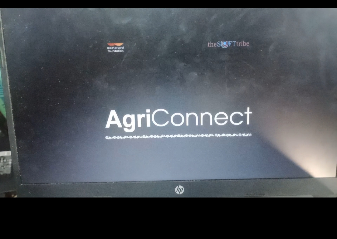Screenshot_2025-10-16-14-45-17-760.jpg
