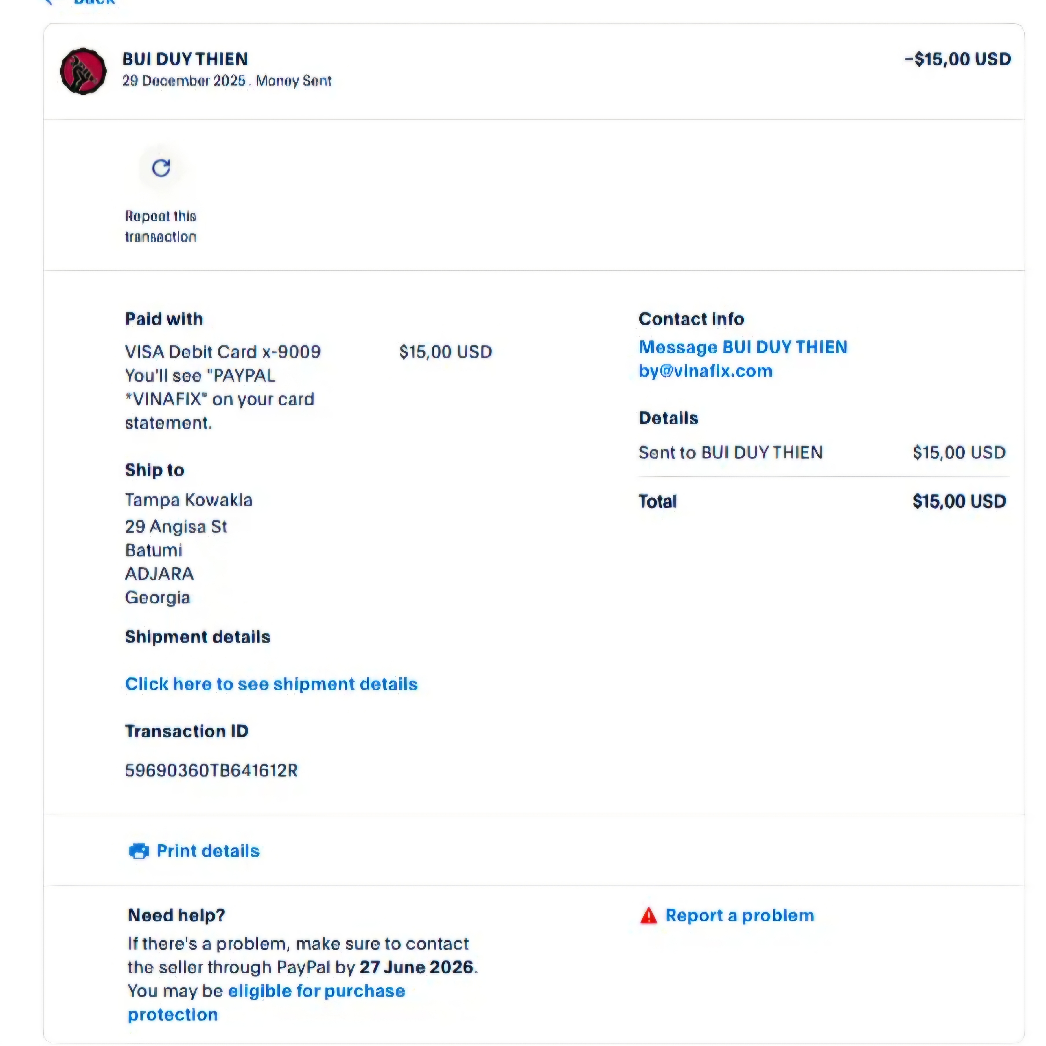 Screenshot_20251230_071627_Yandex Browser.jpg