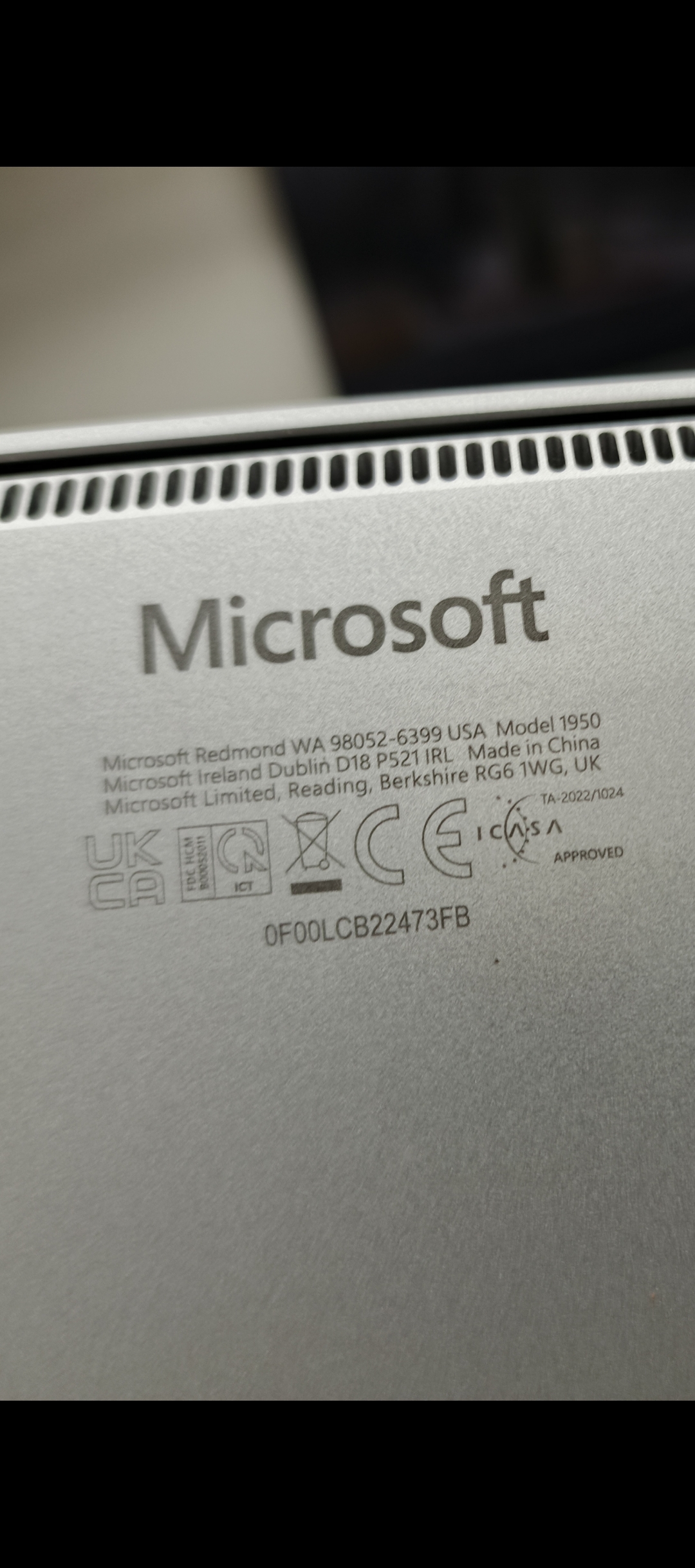 Screenshot_20260506-215249.jpg