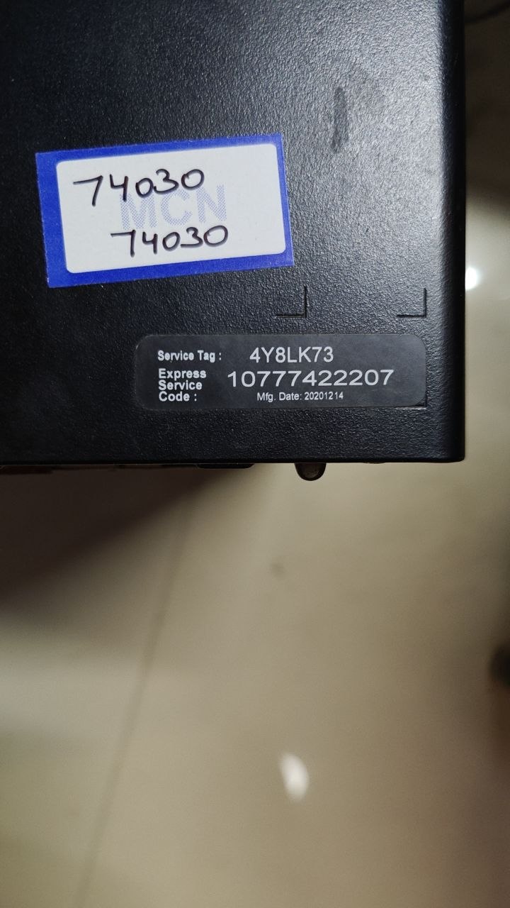 SERVICE TAG.jpg