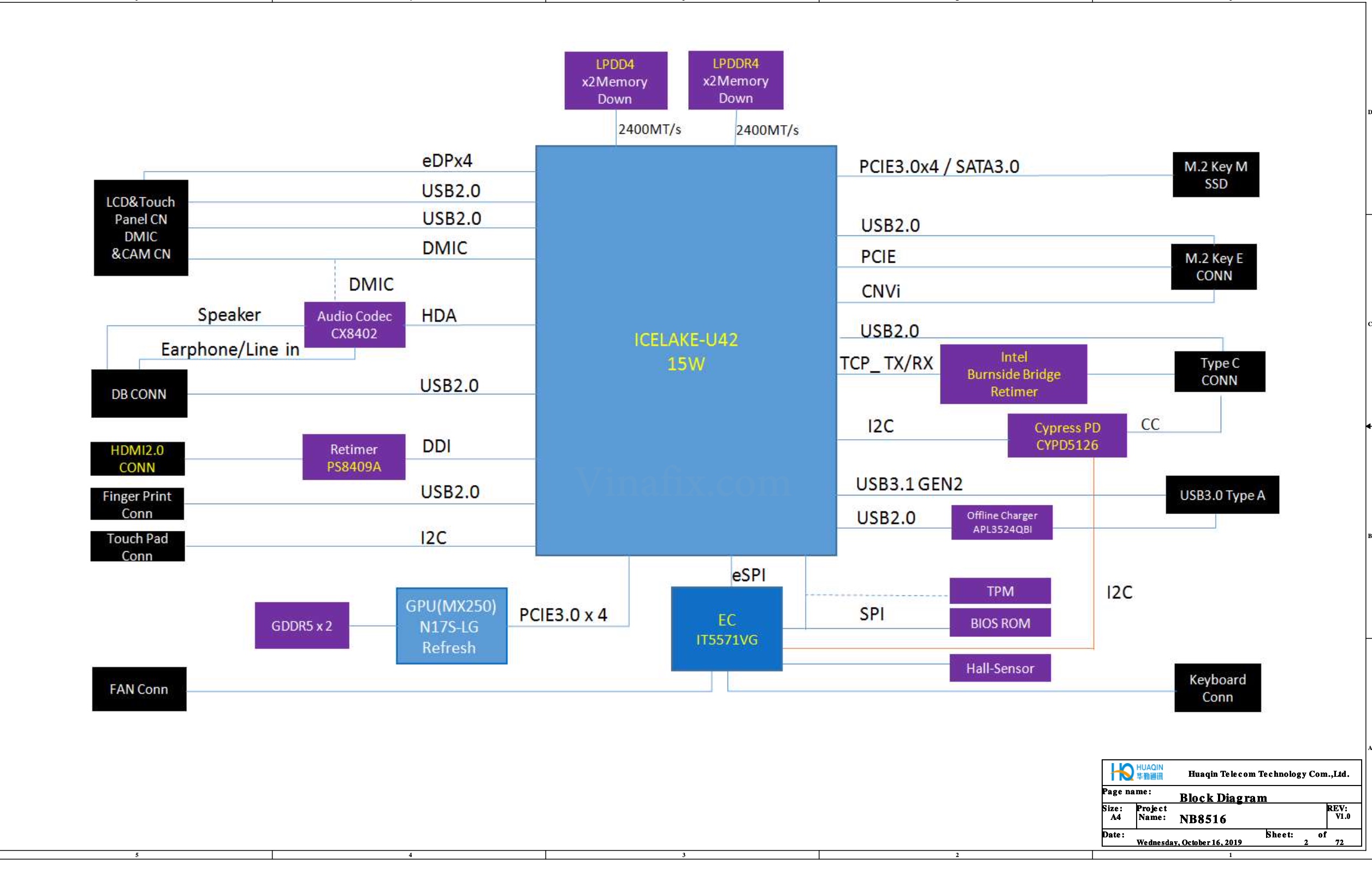 SF313-52 Huaqin NB8516.jpg