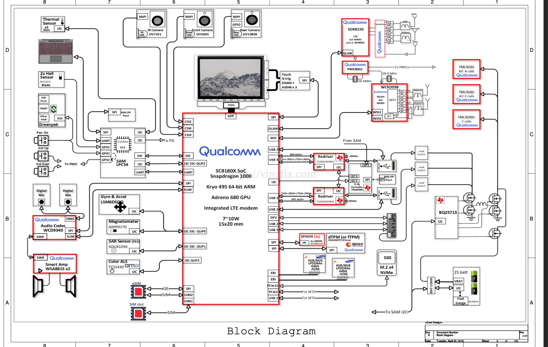 Surface Pro X - M1114059-007 Schematic.jpg