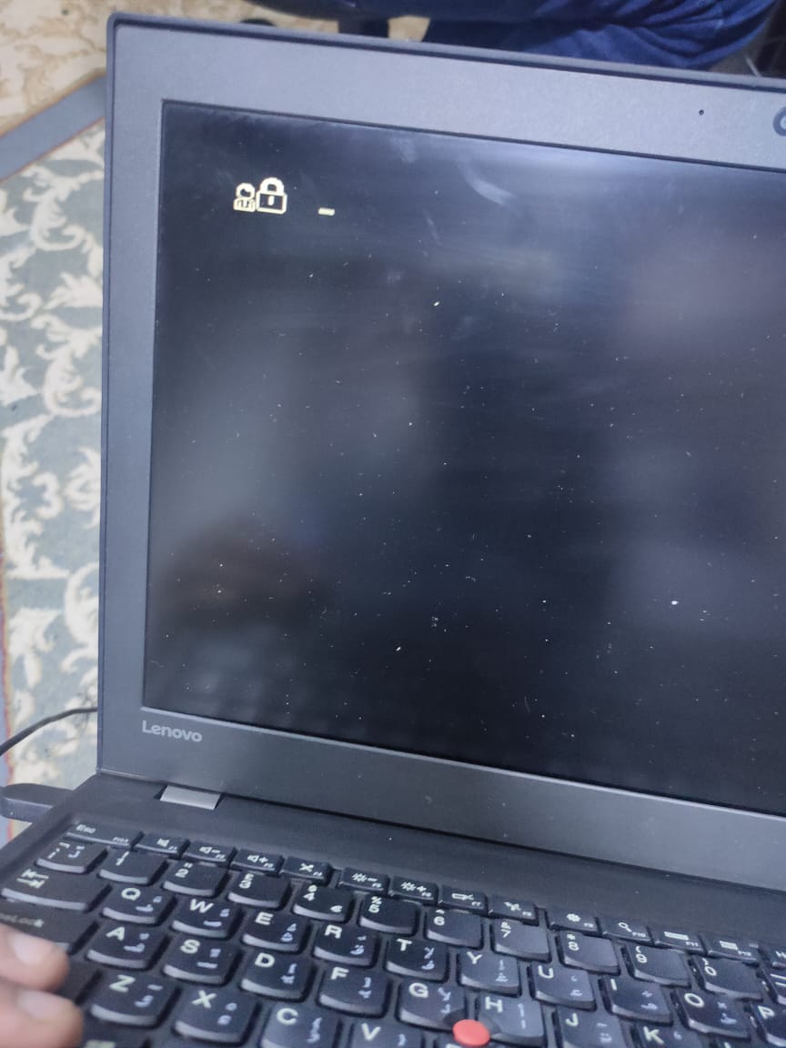 صورة واتساب بتاريخ 2024-03-25 في 21.02.51_1b6a3753.jpg