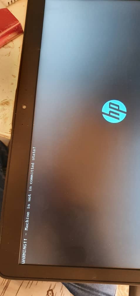 صورة واتساب بتاريخ 2024-05-12 في 16.33.20_c3f7a250.jpg