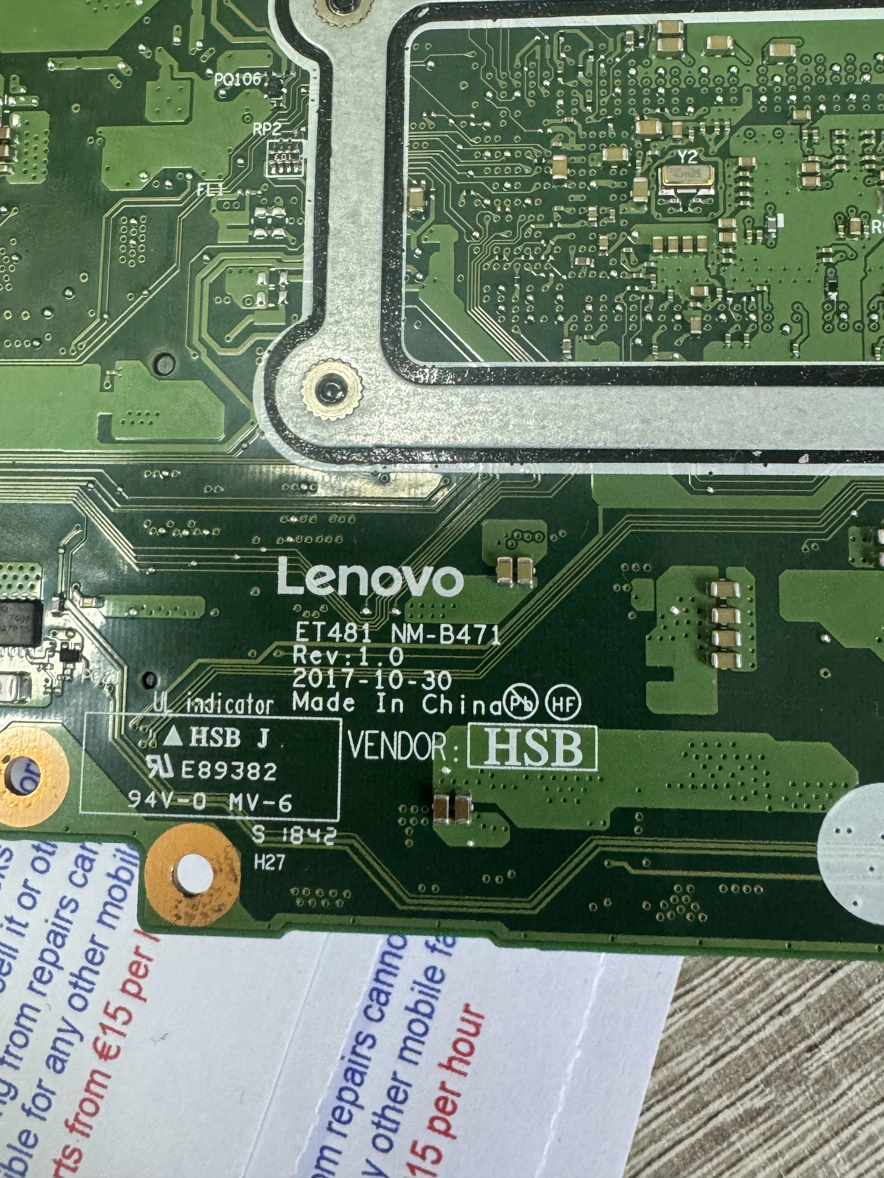 t480s.jpg