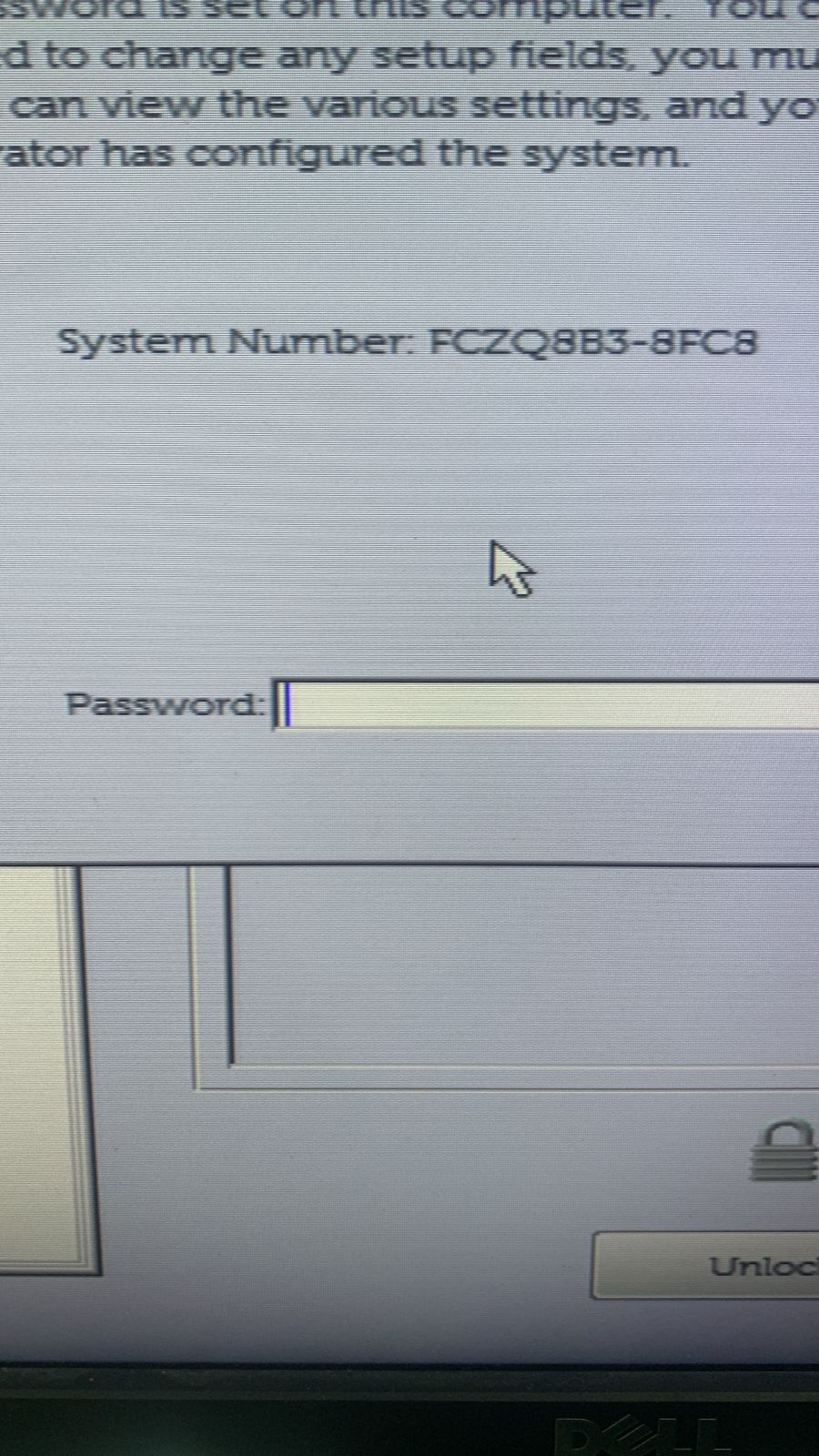 tag block.jpeg