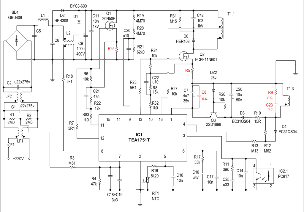 Напряжение питания ноутбука. Tea1751t блок питания схема. Блок питания ASUS pa-1900-24 схема. Dap019bt схема включения. Блок питания LITEON pa-1900-24 схема.