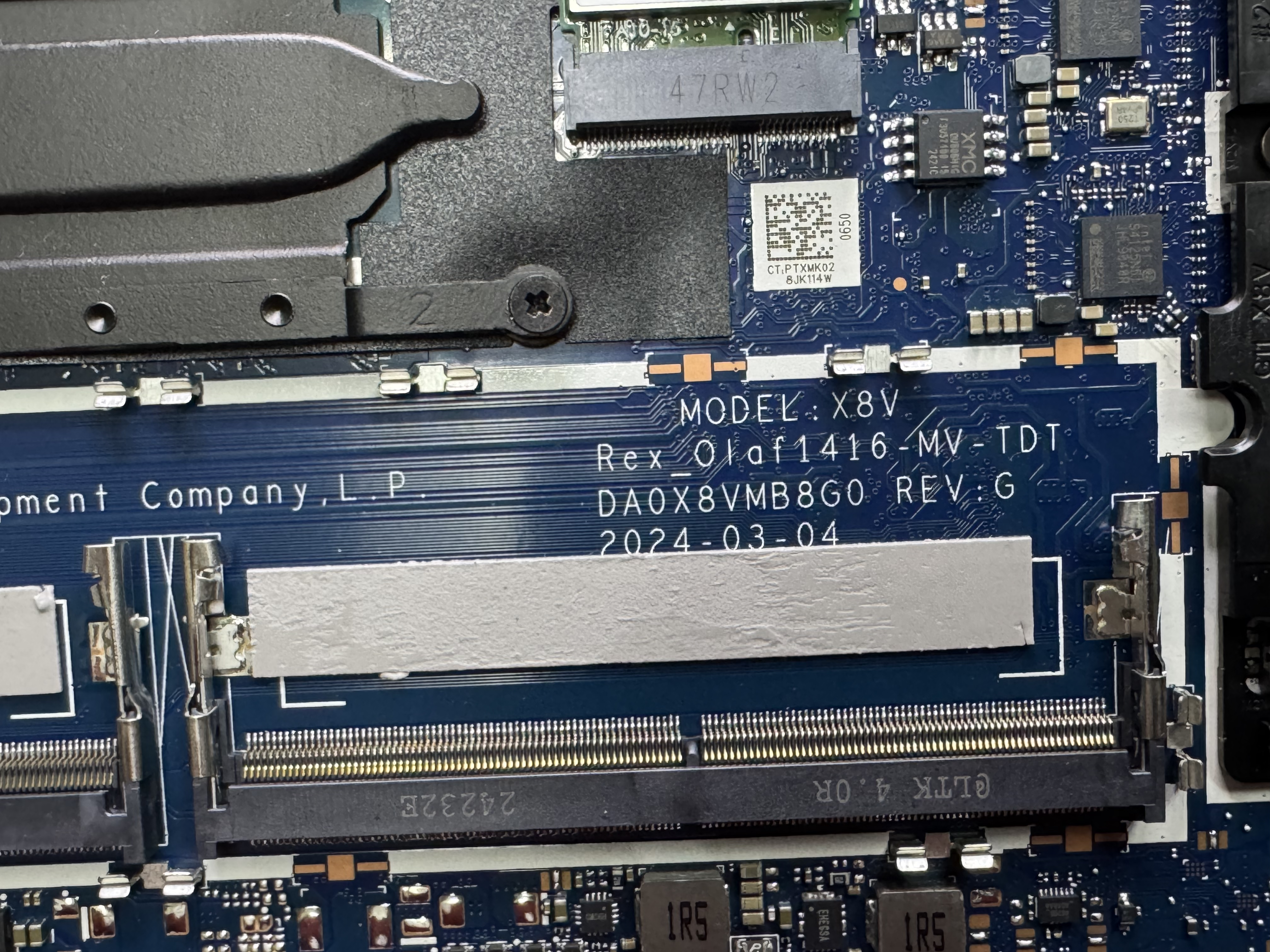 tempImagev63dmj.png