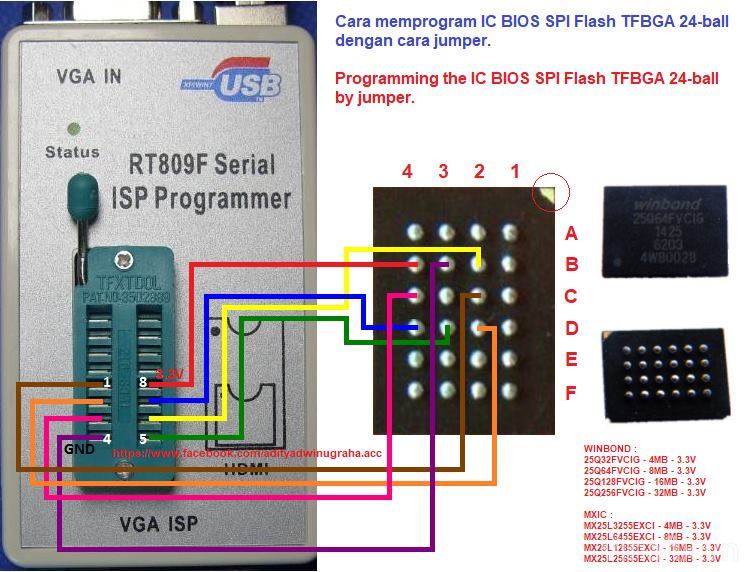 Программатор прошить. Программатор для прошивки rt809f. Программатор bga70. Программатор для прошивки телевизоров NAND. Rt809h распиновка ISP.