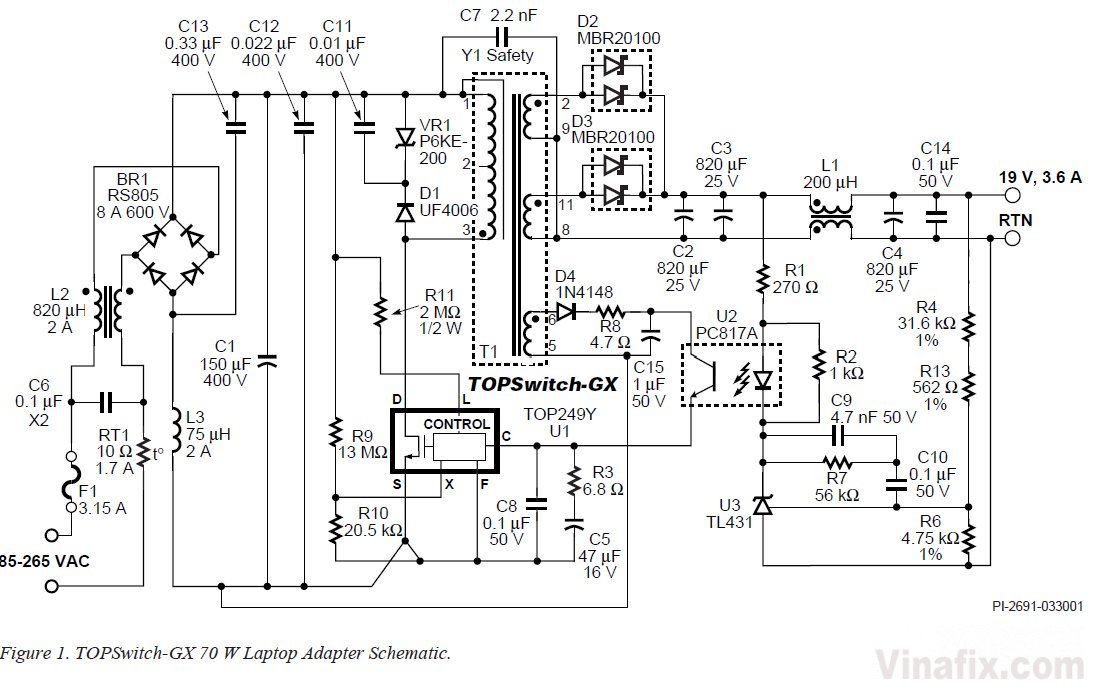Схема питания ноутбука. Блок питания LITEON pa-1900-24 схема. Схема блока питания ноутбука ASUS 19v 3.42a. Блок питания для ноутбука схема принципиальная электрическая. Схема блока питания ноутбука HP.