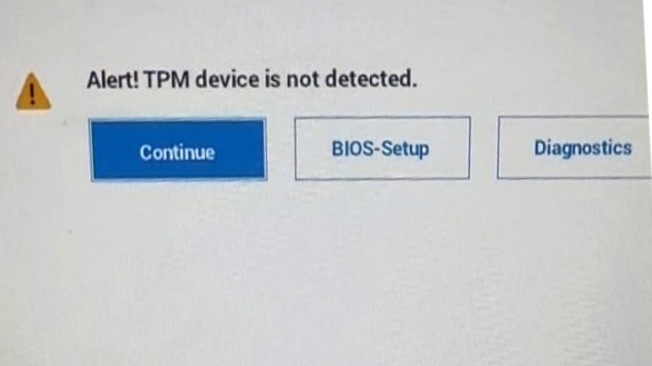 TPM.jpg