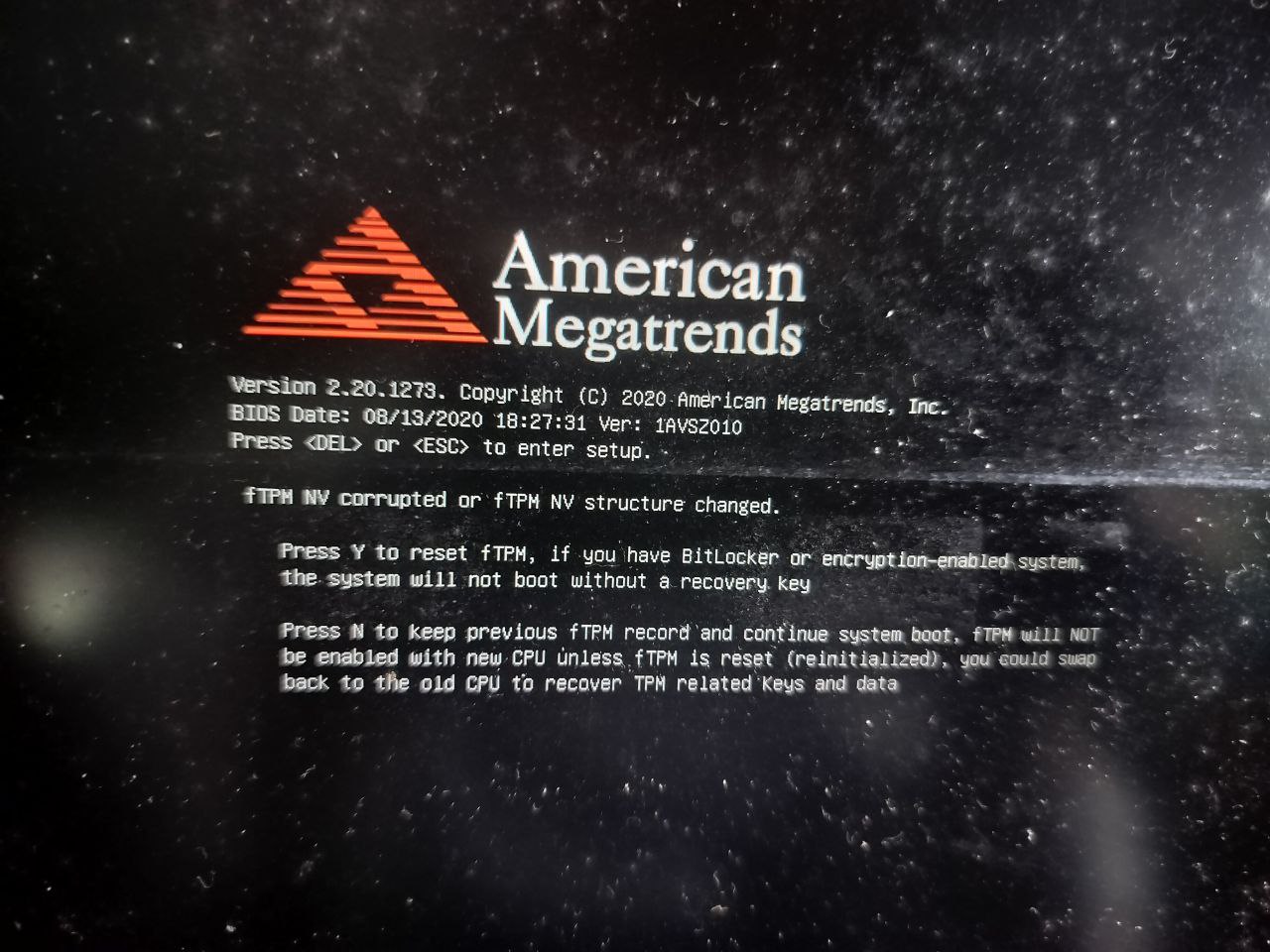 tpm.jpg