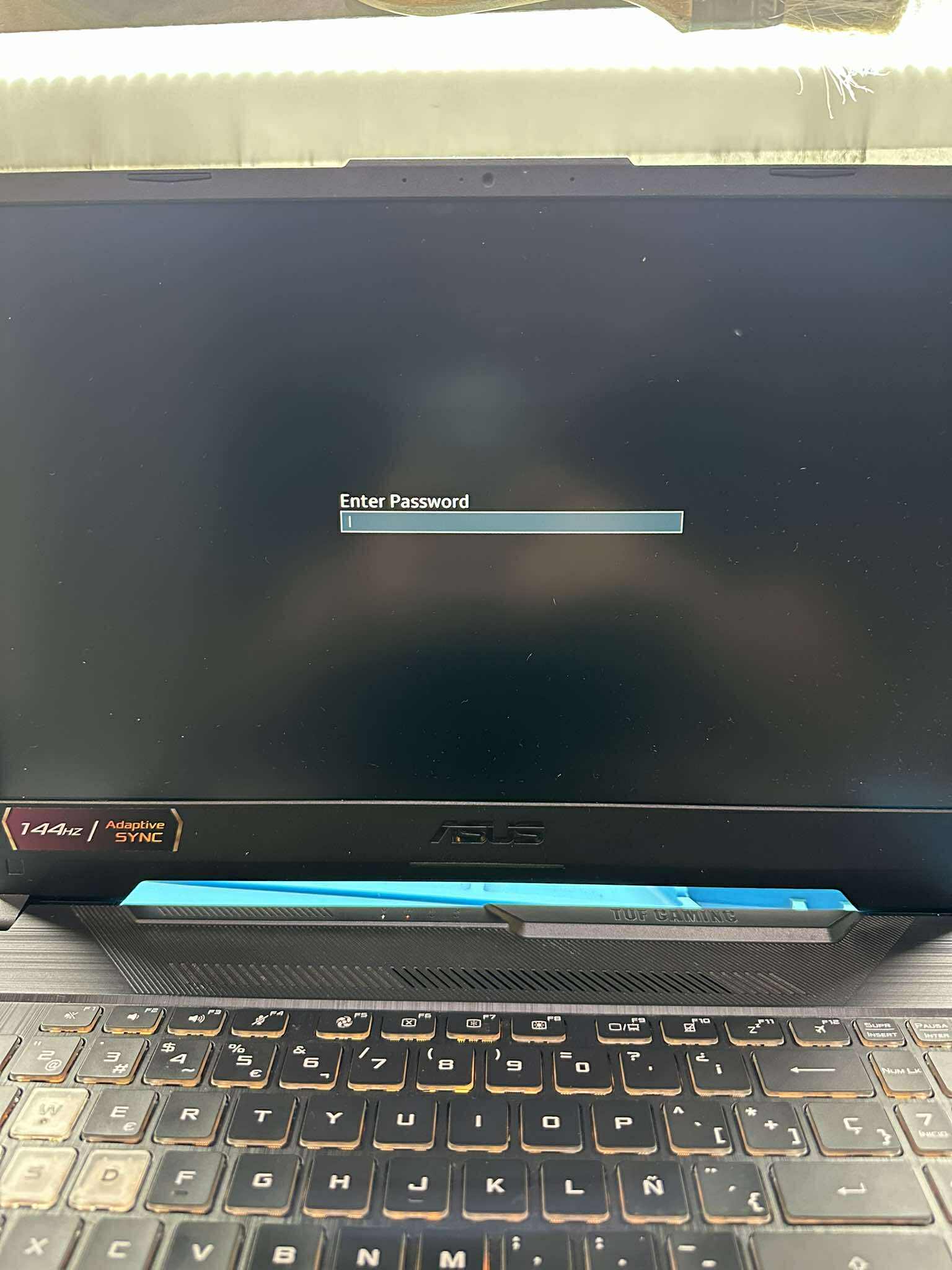 Unpass Asus.jpg