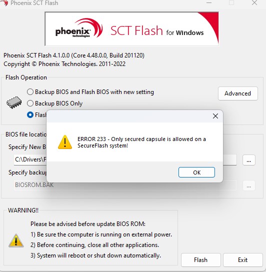 Update.jpg | Vinafix.com