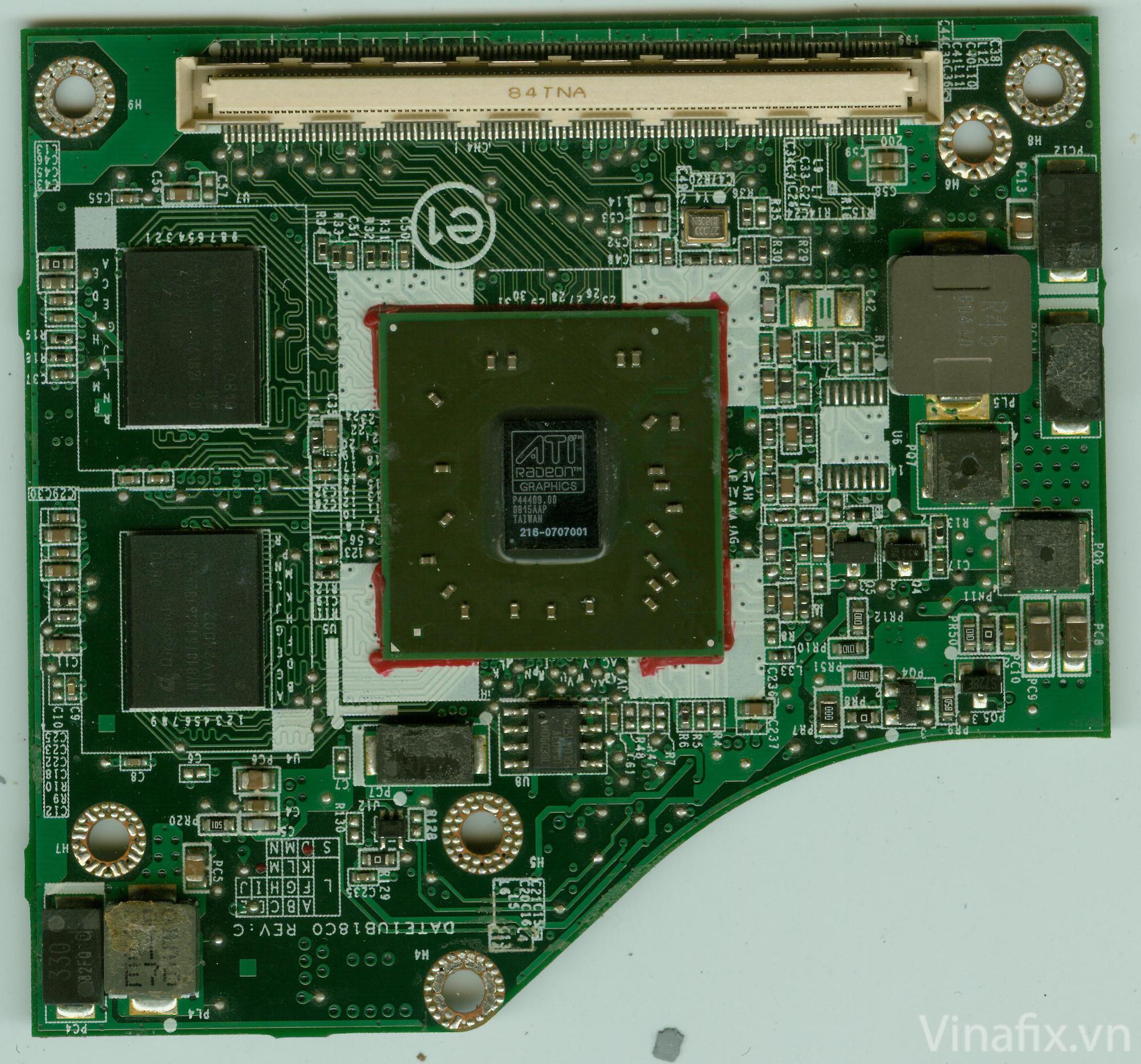 экран матрица toshiba satellite i300. матрица для ноутбука toshiba satellite l300. Toshiba satellite a300 com порт. нет звука toshiba a305d. матрица toshiba satellite a300d.