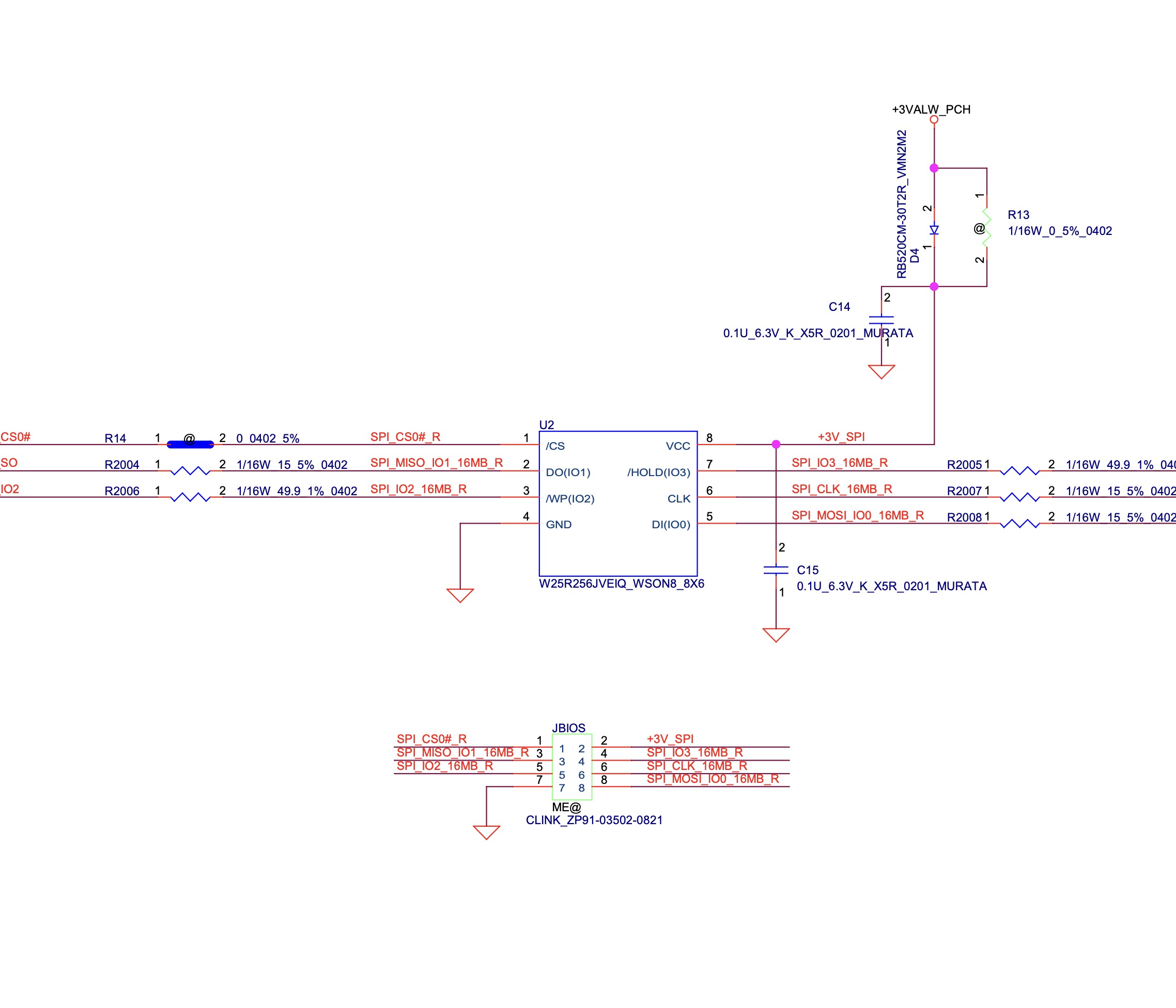 Vinafix 2023-10-19 at 20.45.26.jpg