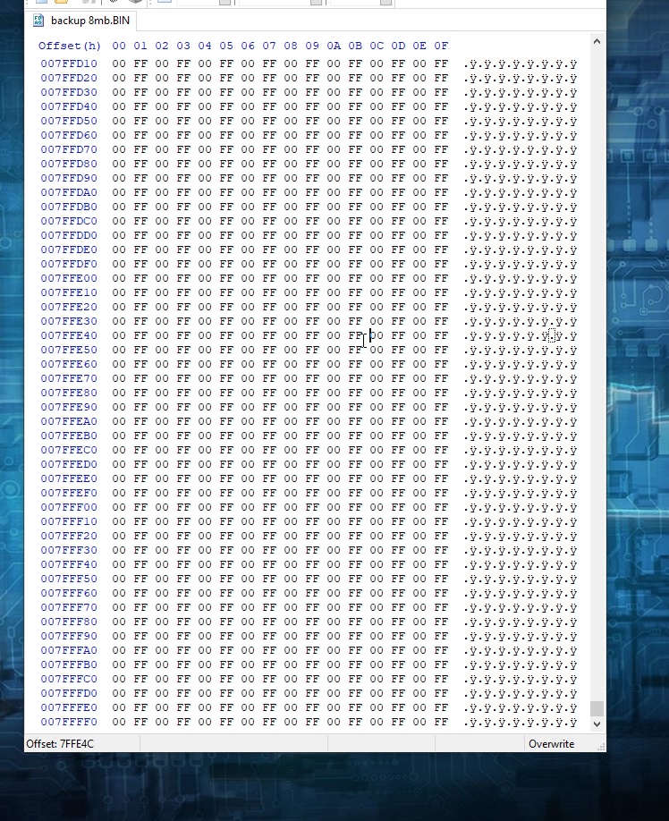 Vinafix 2025-05-21 at 9.07.40 PM.jpg