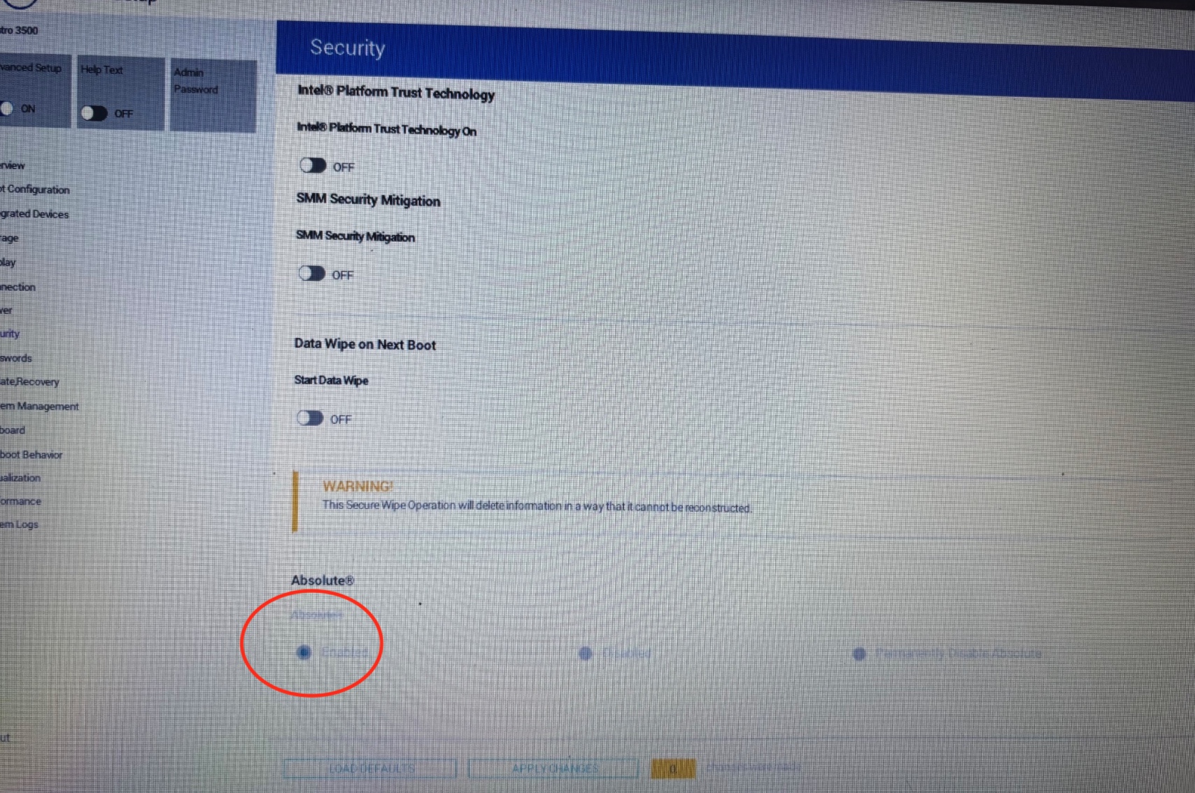 Vinafix 2025-06-11 at 6.33.19 PM.jpg