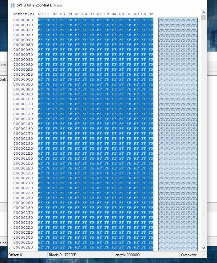 Vinafix 2025-06-19 at 12.26.34 AM.jpg