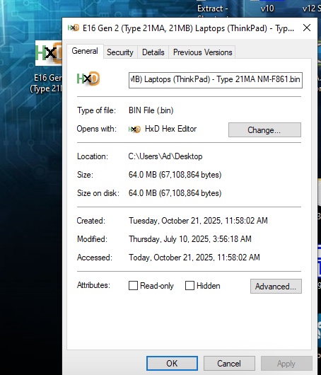 Vinafix 2025-10-22 at 1.58.54 AM.jpg