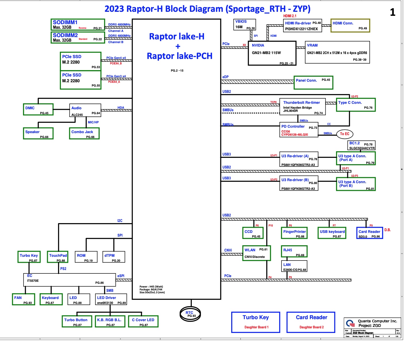 Vinafix 2025-12-01 at 10.01.42 PM.jpg