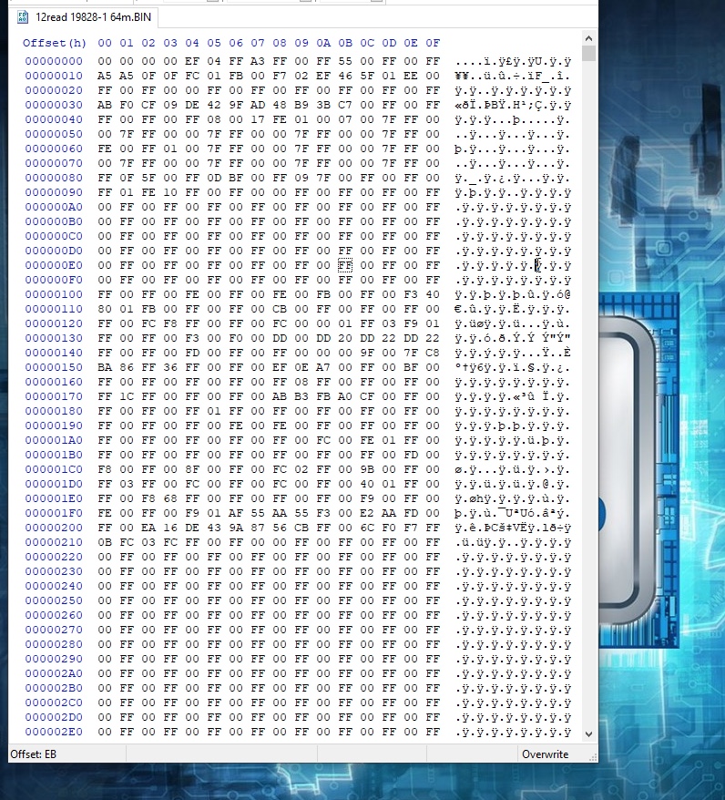 Vinafix 2025-12-08 at 11.48.15 AM.jpg